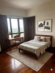 The Mayfair (D22), Condominium #554796761